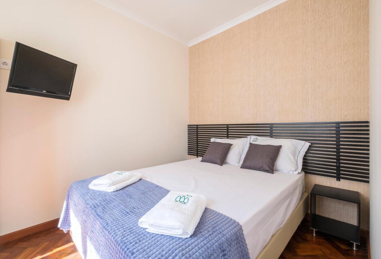 Hostel Passal Ponta Delgada