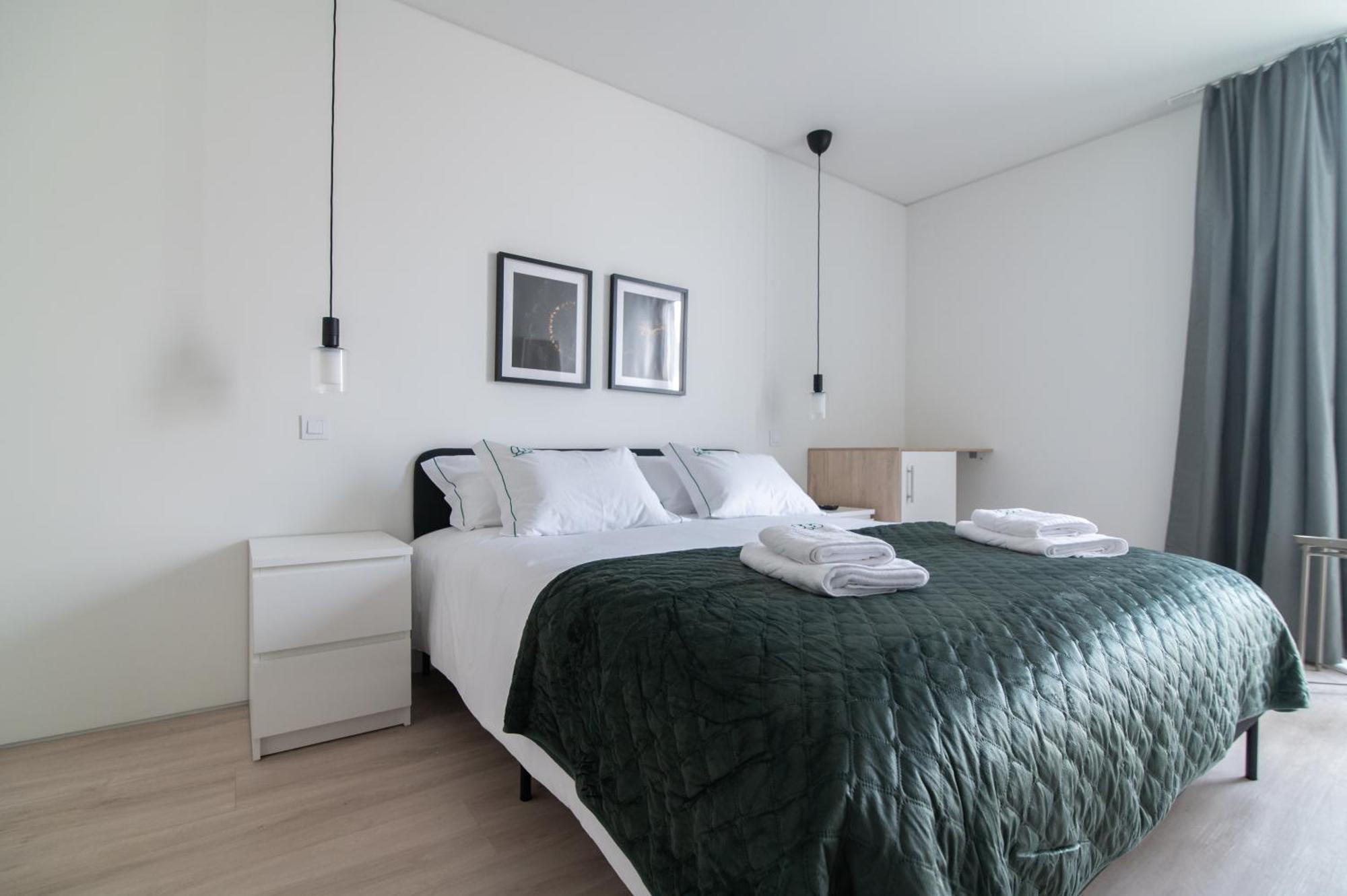 Passal Hostel