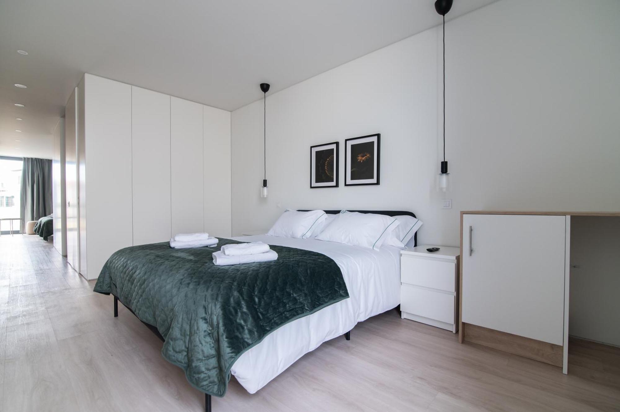 Hostel Passal